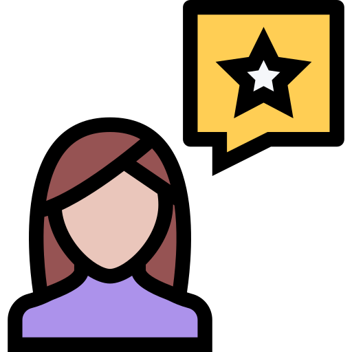 favorito icono gratis