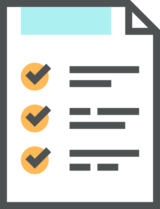 geschäft kostenlos Icon