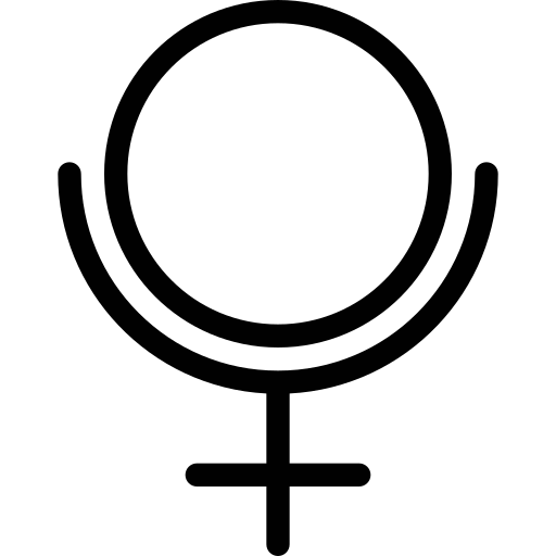 ciencia icono gratis