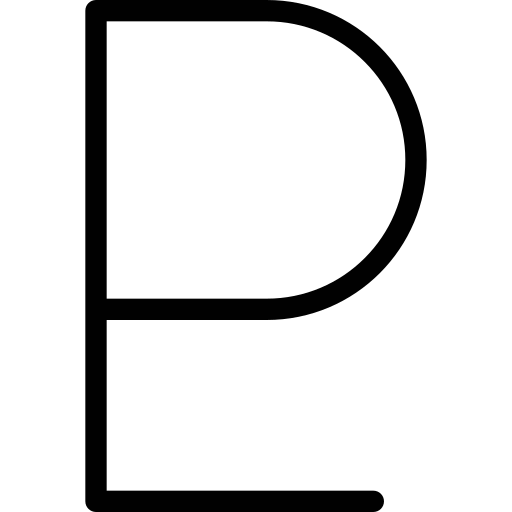 ciencia icono gratis