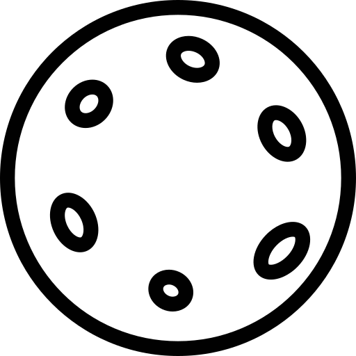 ciencia icono gratis