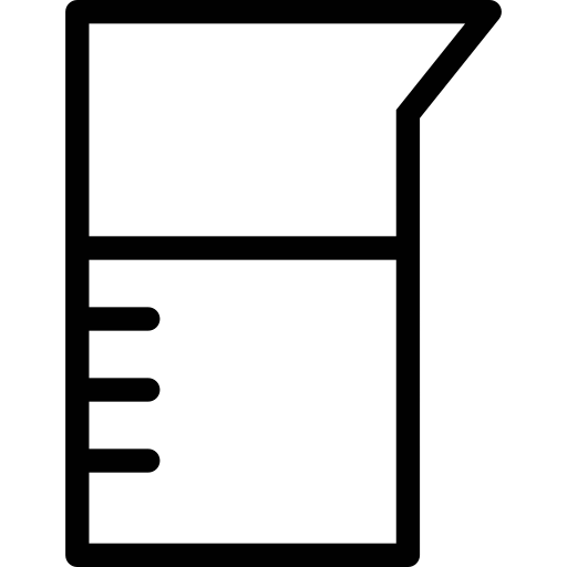 ciencia icono gratis