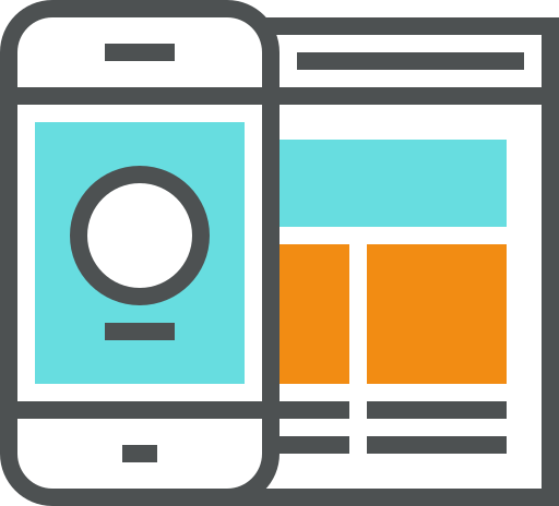 kommunikation kostenlos Icon