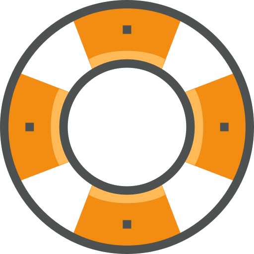 notfall kostenlos Icon