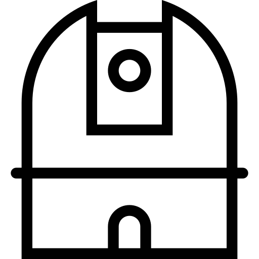 ciencia icono gratis