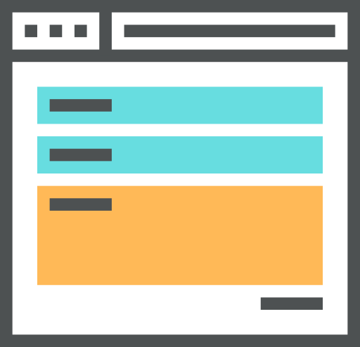 geschäft kostenlos Icon