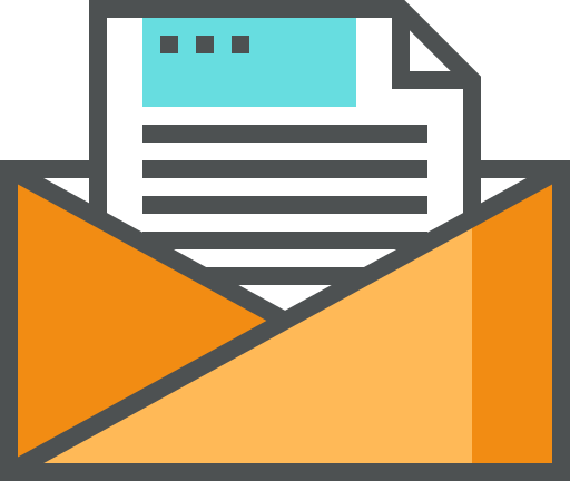 kommunikation kostenlos Icon