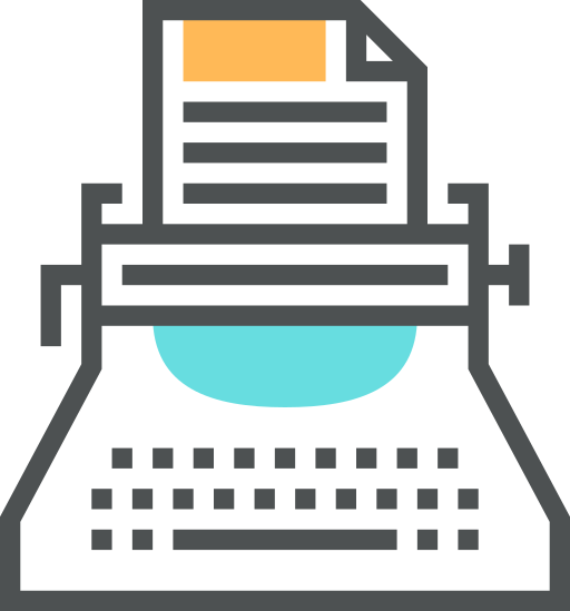 geschäft kostenlos Icon