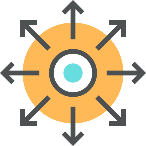 aktie kostenlos Icon