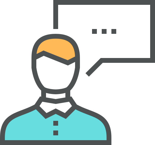 information kostenlos Icon