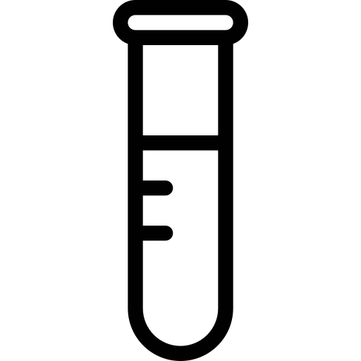 ciencia icono gratis