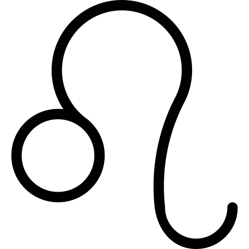 símbolos icono gratis