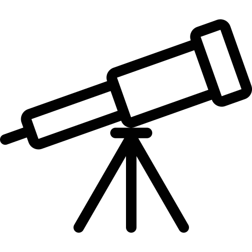 ciencia icono gratis