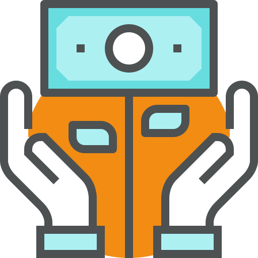 geld kostenlos Icon geld kostenlos Icon