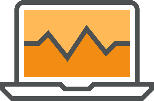 geschäft kostenlos Icon geschäft kostenlos Icon