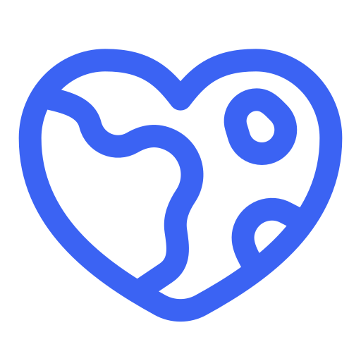 마음 무료 아이콘