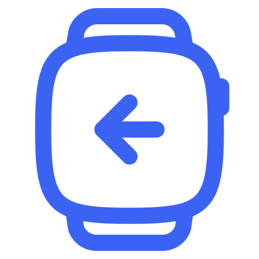 화살 무료 아이콘