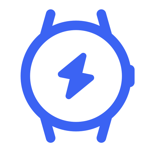 시계 무료 아이콘