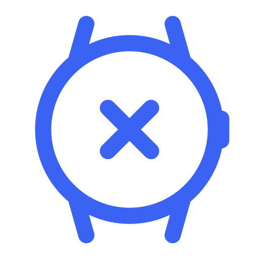 시계 무료 아이콘