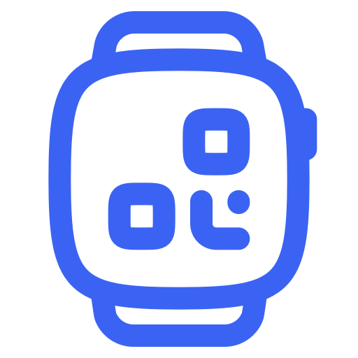 시계 무료 아이콘