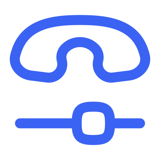 телефон бесплатно иконка