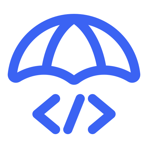 proteccion icono gratis