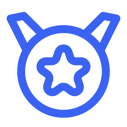 승리 무료 아이콘