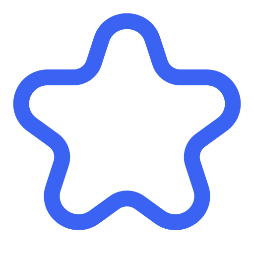 승리 무료 아이콘