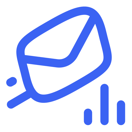 negocio icono gratis