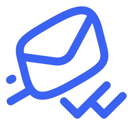 Коммуникация бесплатно иконка