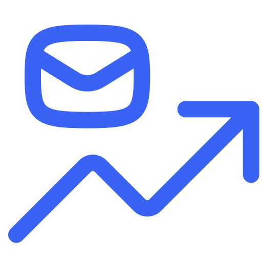 pfeil kostenlos Icon