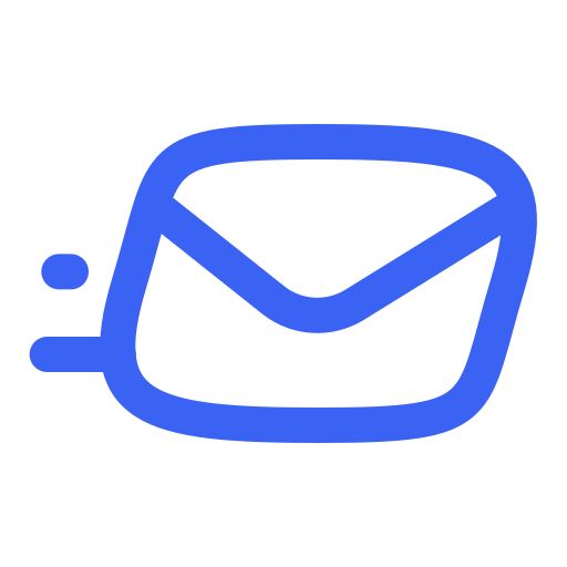 comunicación icono gratis