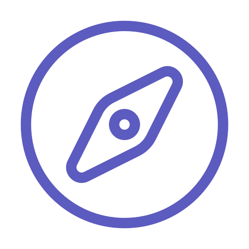 ubicación icono gratis