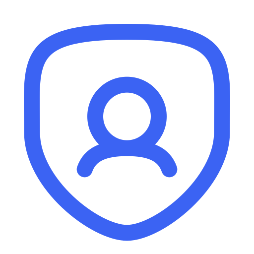 Человек бесплатно иконка