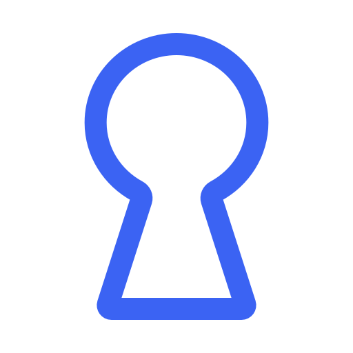 Замок бесплатно иконка