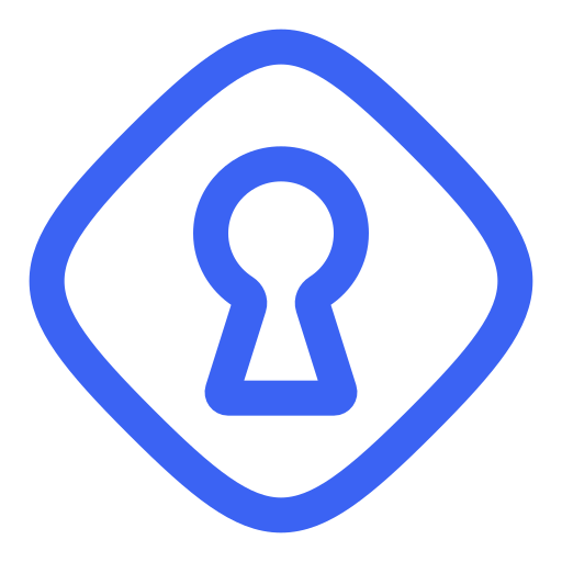 verrouillage Icône gratuit