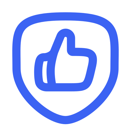 bouclier Icône gratuit bouclier Icône gratuit
