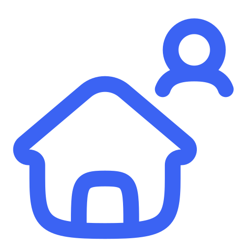 pessoas grátis ícone