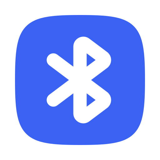 bluetooth icono gratis