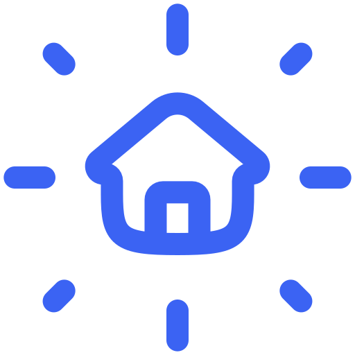 edificio icono gratis