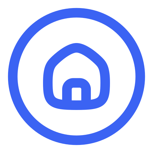 edificio icono gratis