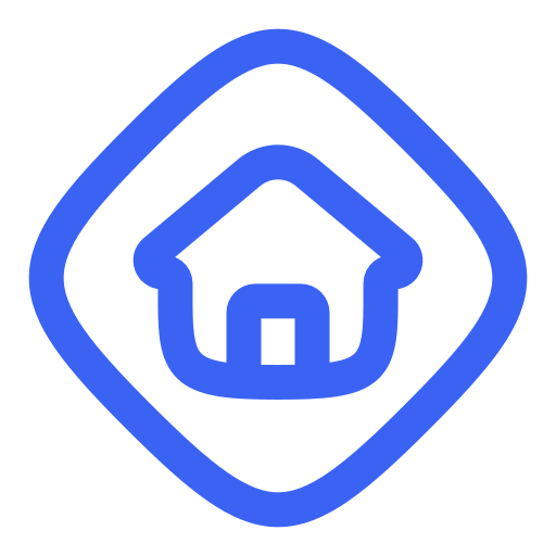 edificio icono gratis