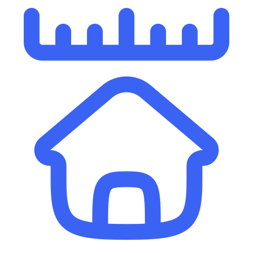 Строительство бесплатно иконка