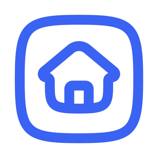 edificio icono gratis