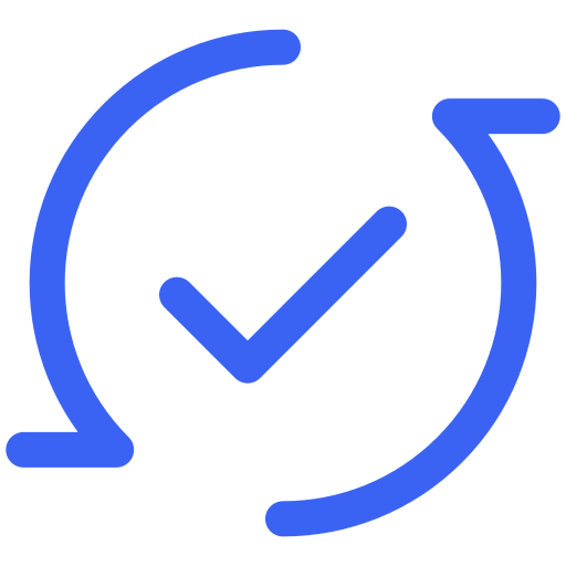 Отметка бесплатно иконка