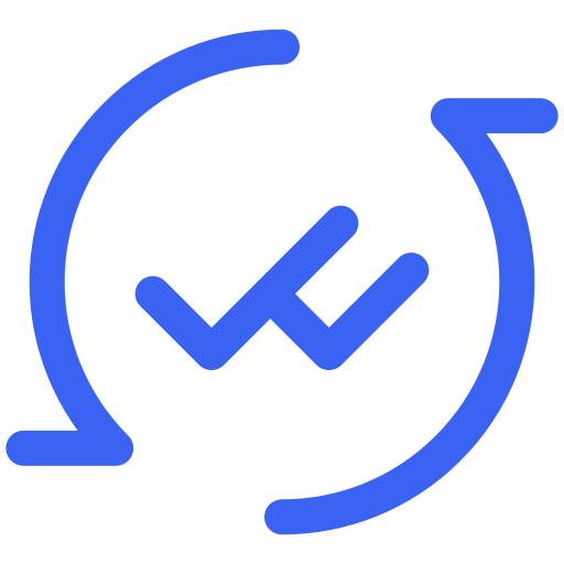 Отметка бесплатно иконка