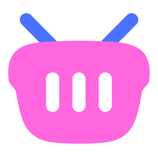 compras icono gratis