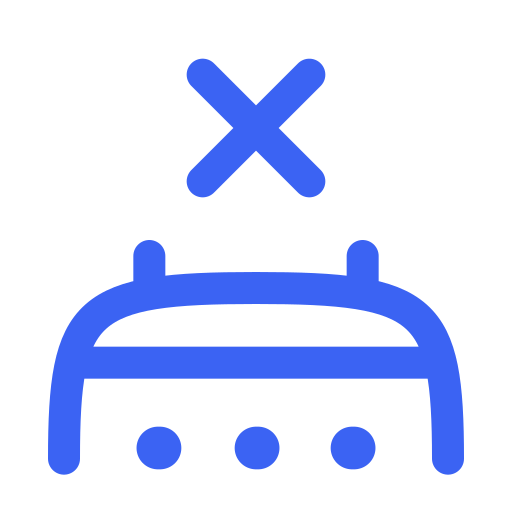 calendrier Icône gratuit
