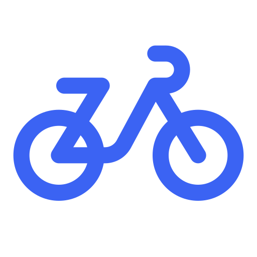 sport Icône gratuit sport Icône gratuit