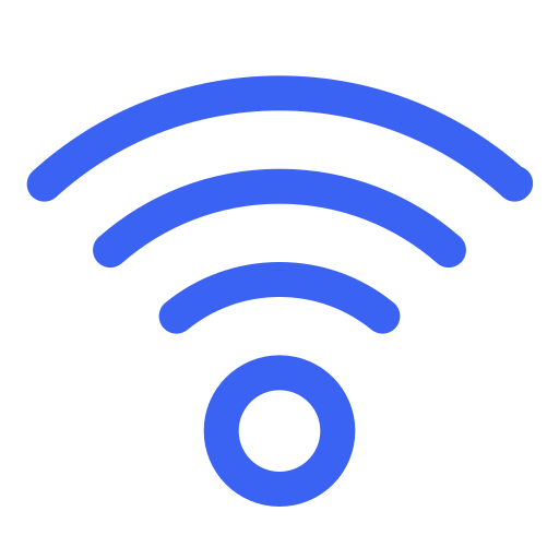 l'internet Icône gratuit
